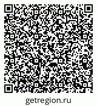 79370221760