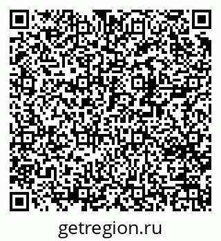 79370221761