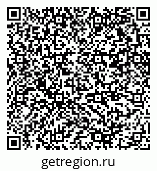 79370221762