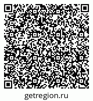 79370221763