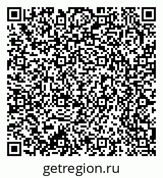 79370221764