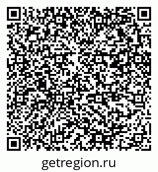 79370221765