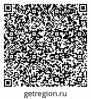 79370221766