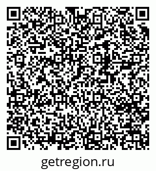 79370221767