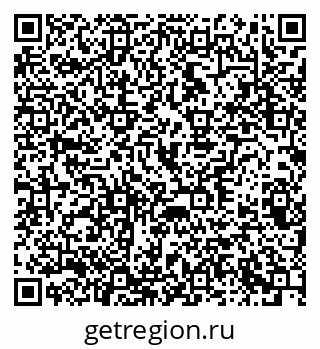 79370221768