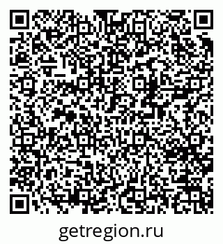 79370221769