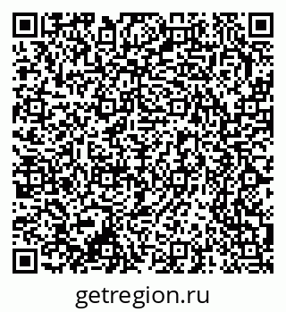 79370221770