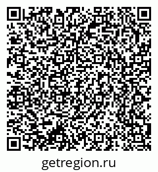 79370221771