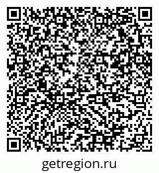 79370221773