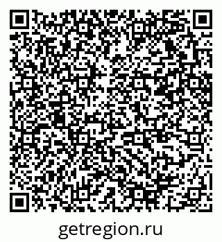 79370221775