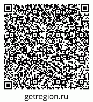 79370221777