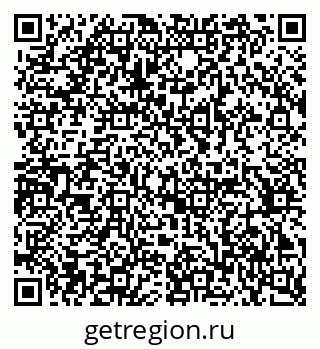 79370221778