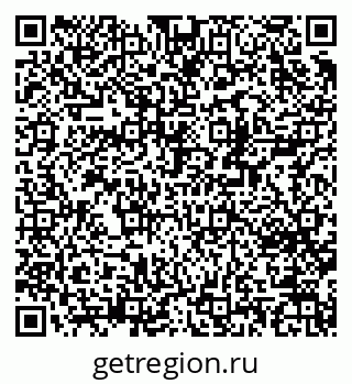 79370221779