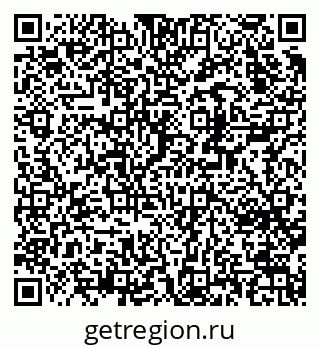79370221780