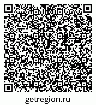 79370221781