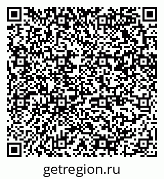 79370221784