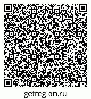 79370221786