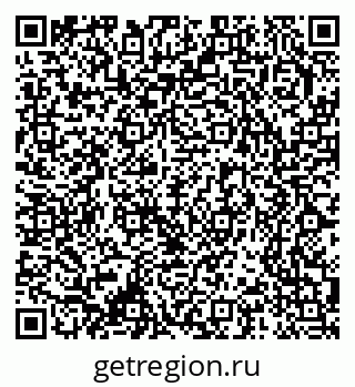 79370221787