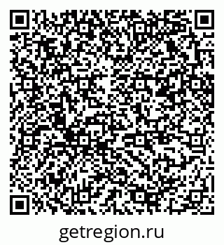 79370221788