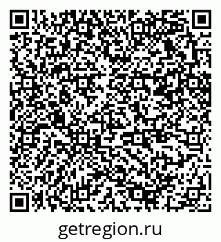 79370221789
