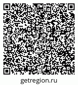 79370221790