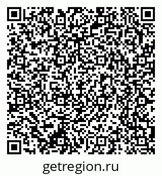 79370221791