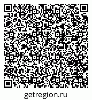 79370221793