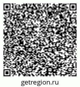 79370221796