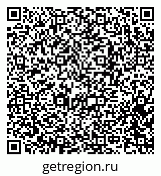 79370221797