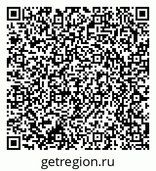 79370221799