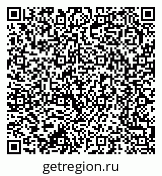 79370221800