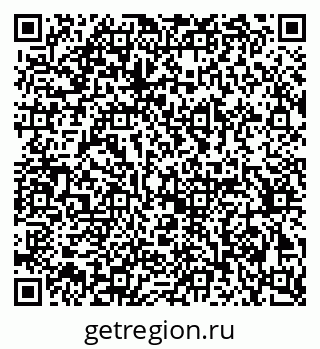 79370221802