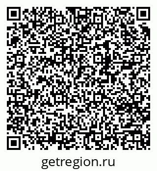 79370221803