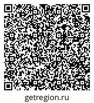 79370221806