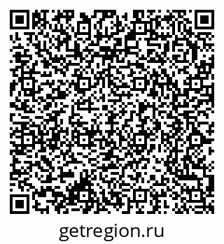 79370221808