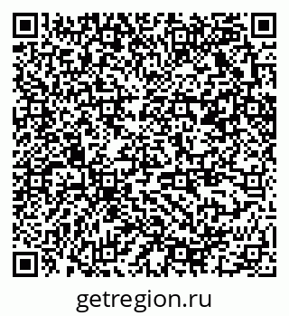 79370221809