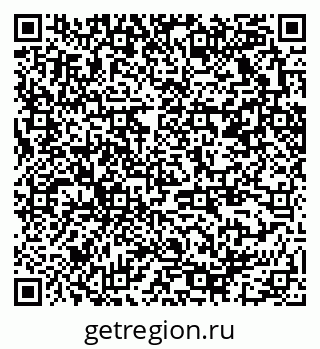 79370221810