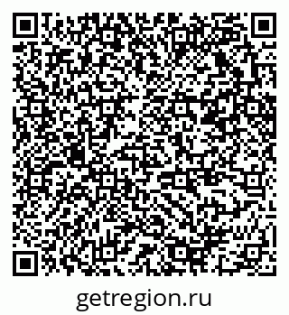 79370221811