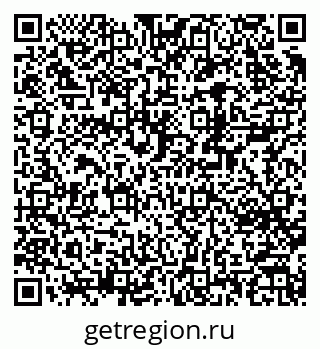 79370221816