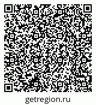 79370221817