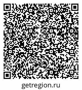 79370221818