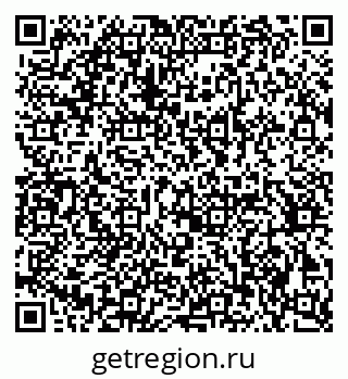 79370221819
