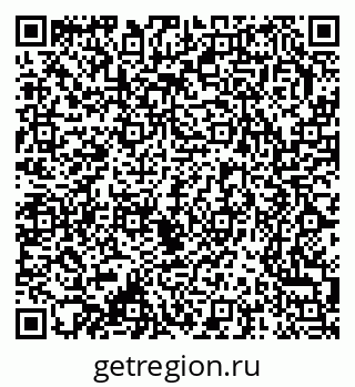 79370221822