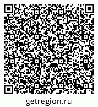 79370221824
