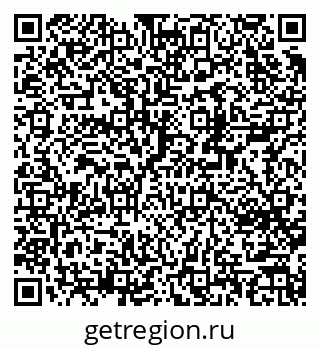 79370221825