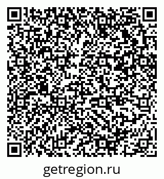 79370221826