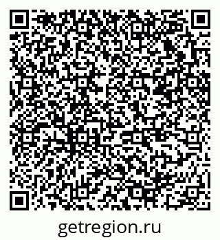 79370221828