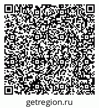 79370221831