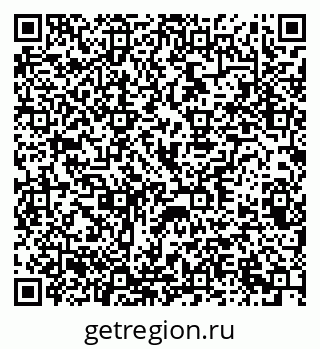79370221832