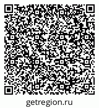 79370221834